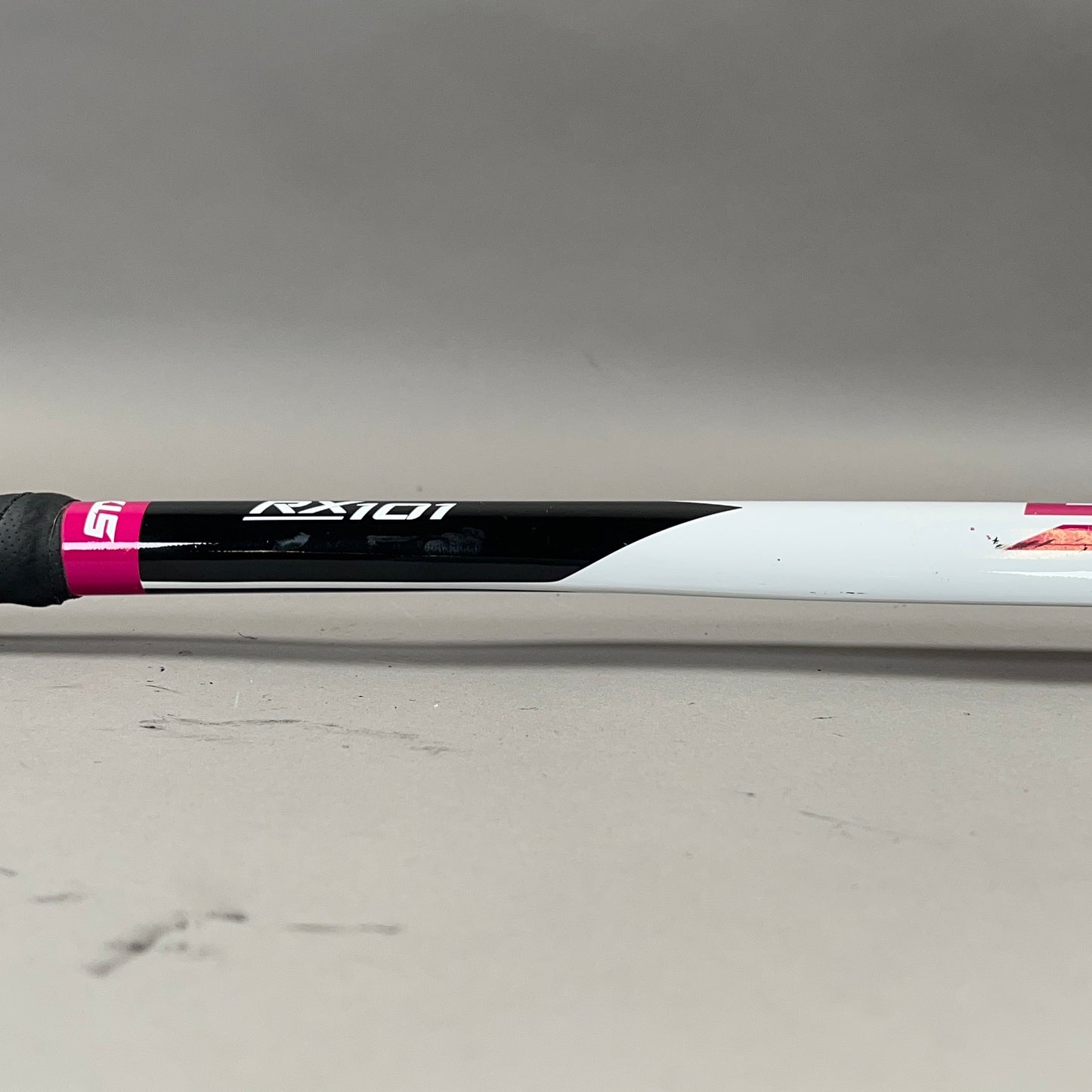 STX RX101 38" Field Hockey Stick