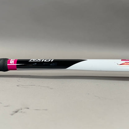 STX RX101 38" Field Hockey Stick