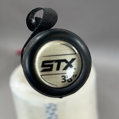 STX RX101 38" Field Hockey Stick