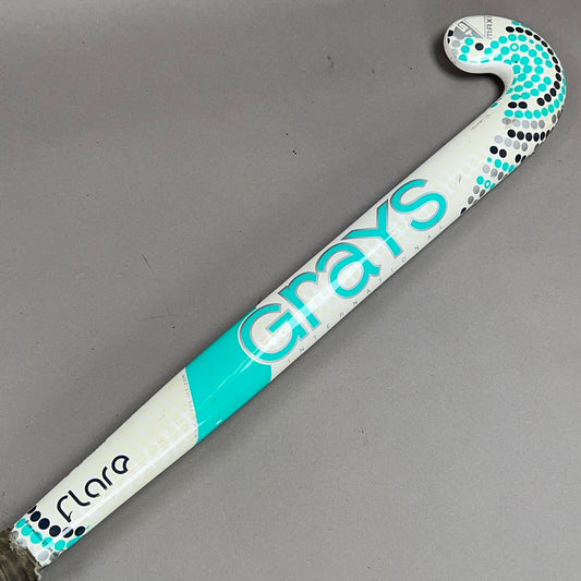 Grays Flare 37" Field Hockey Stick