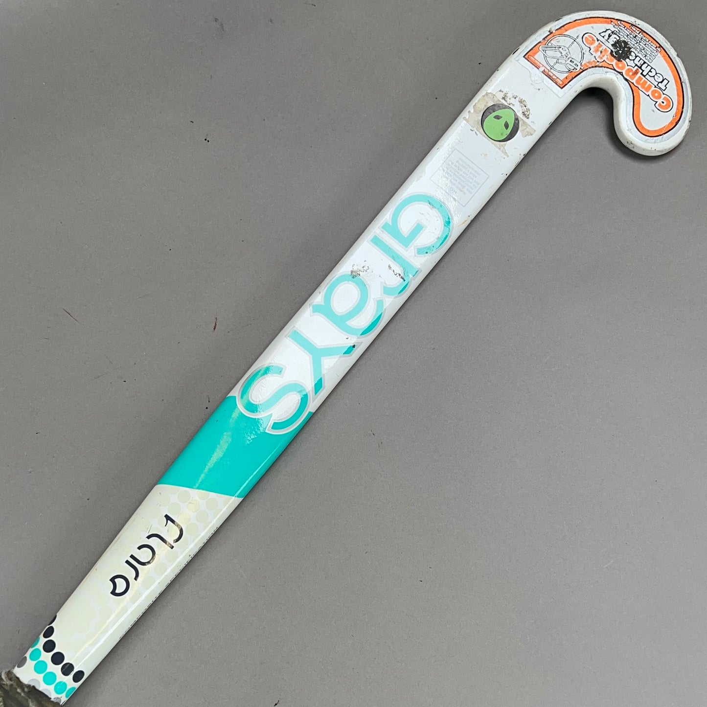 Grays Flare 37" Field Hockey Stick