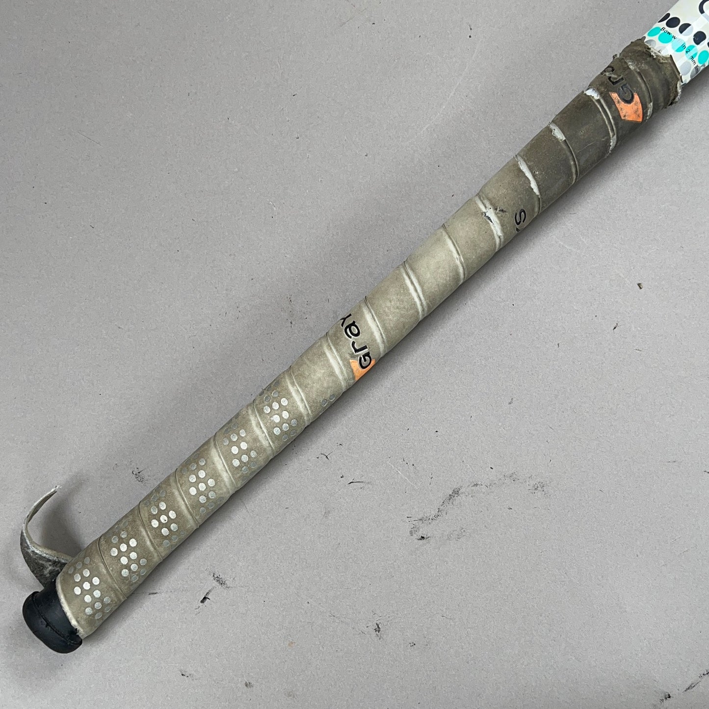 Grays Flare 37" Field Hockey Stick