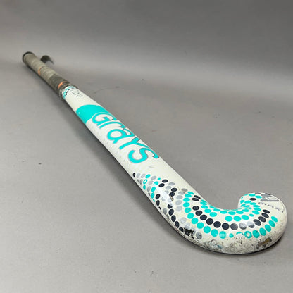 Grays Flare 37" Field Hockey Stick