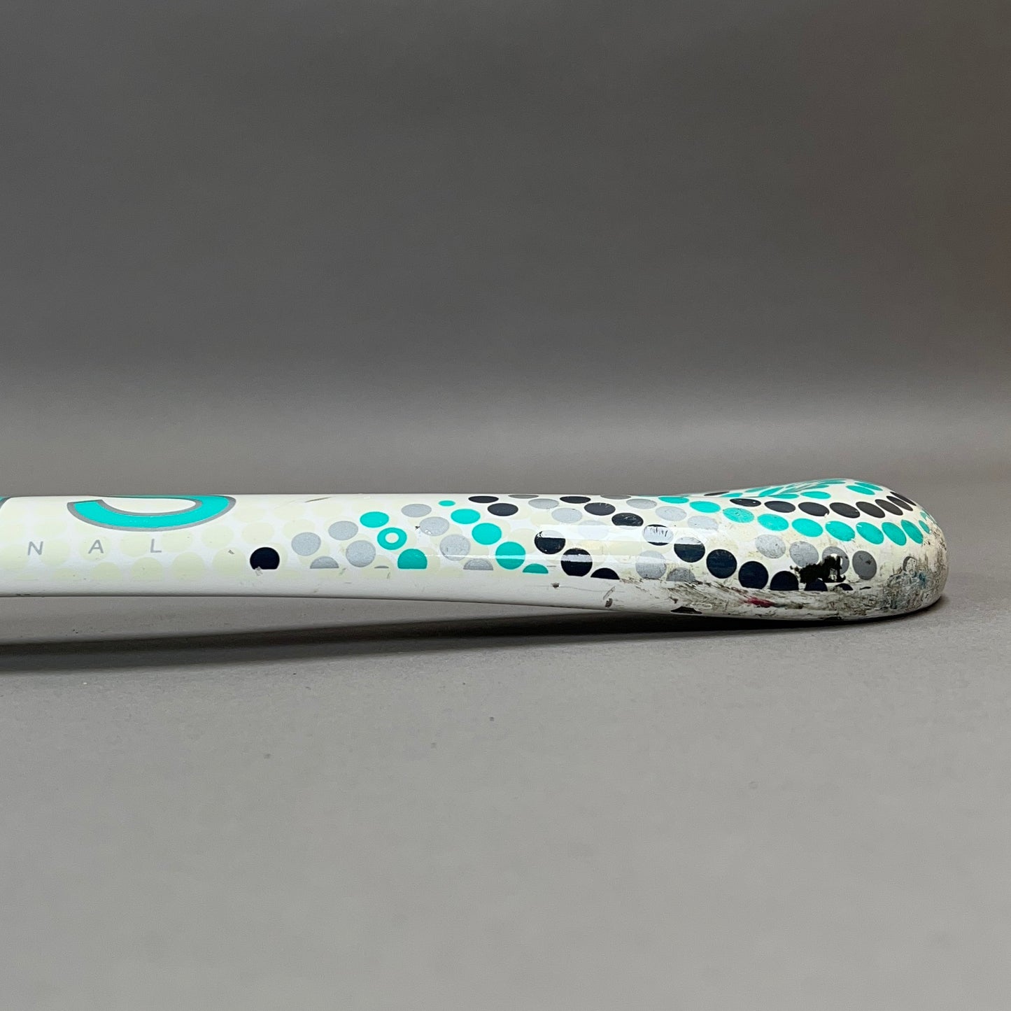 Grays Flare 37" Field Hockey Stick