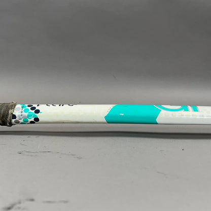 Grays Flare 37" Field Hockey Stick