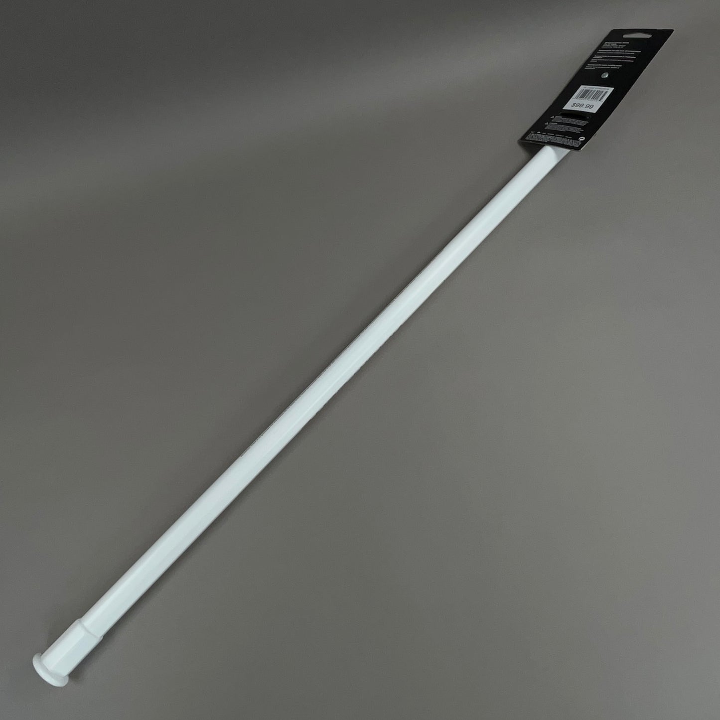 Women's Nike Victory Elite 32" 10° Lacrosse Shaft