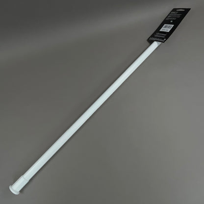 Women's Nike Victory Elite 32" 10° Lacrosse Shaft