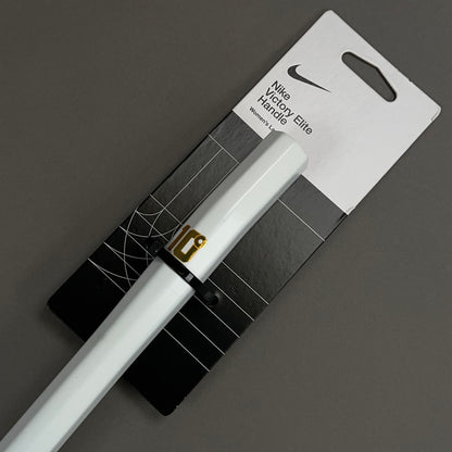 Women's Nike Victory Elite 32" 10° Lacrosse Shaft