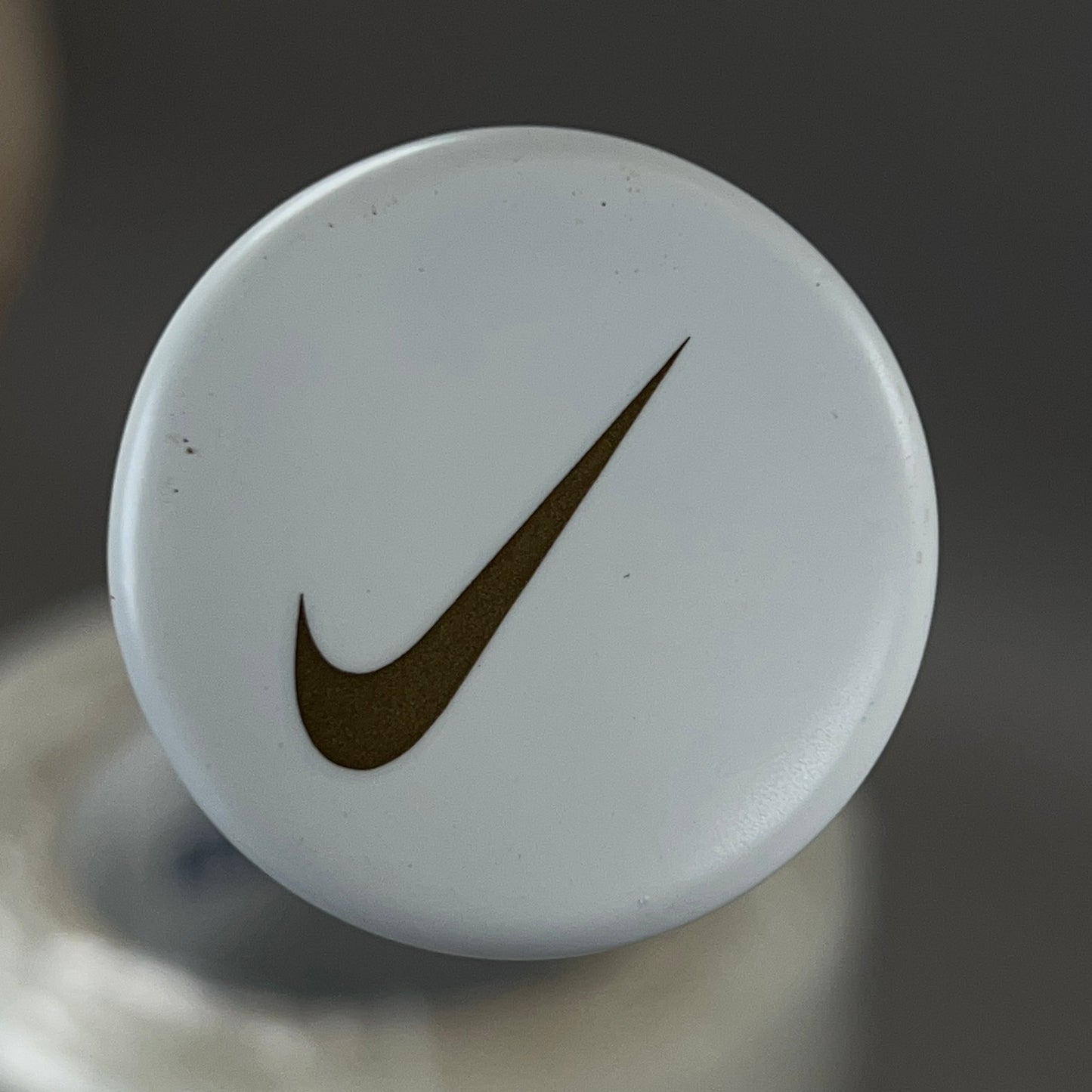 Women's Nike Victory Elite 32" 10° Lacrosse Shaft