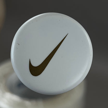 Women's Nike Victory Elite 32" 10° Lacrosse Shaft
