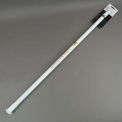 Nike Legacy Elite 32" Attack / Mid Womens 10° Lacrosse Shaft