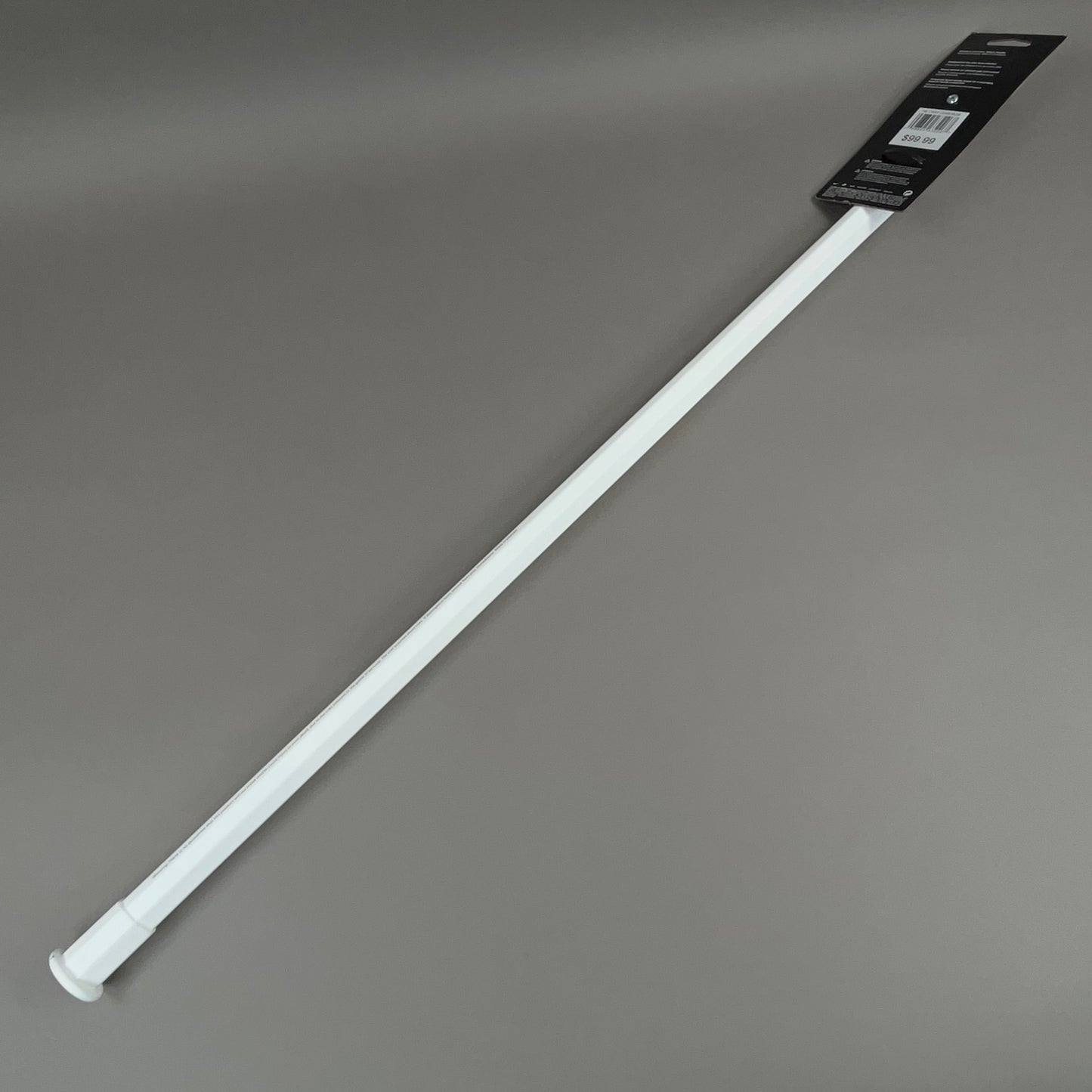 Nike Legacy Elite 32" Attack / Mid Womens 10° Lacrosse Shaft