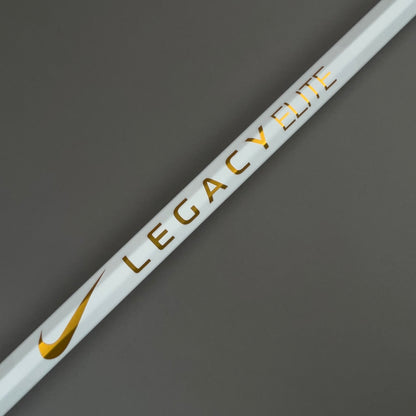 Nike Legacy Elite 32" Attack / Mid Womens 10° Lacrosse Shaft
