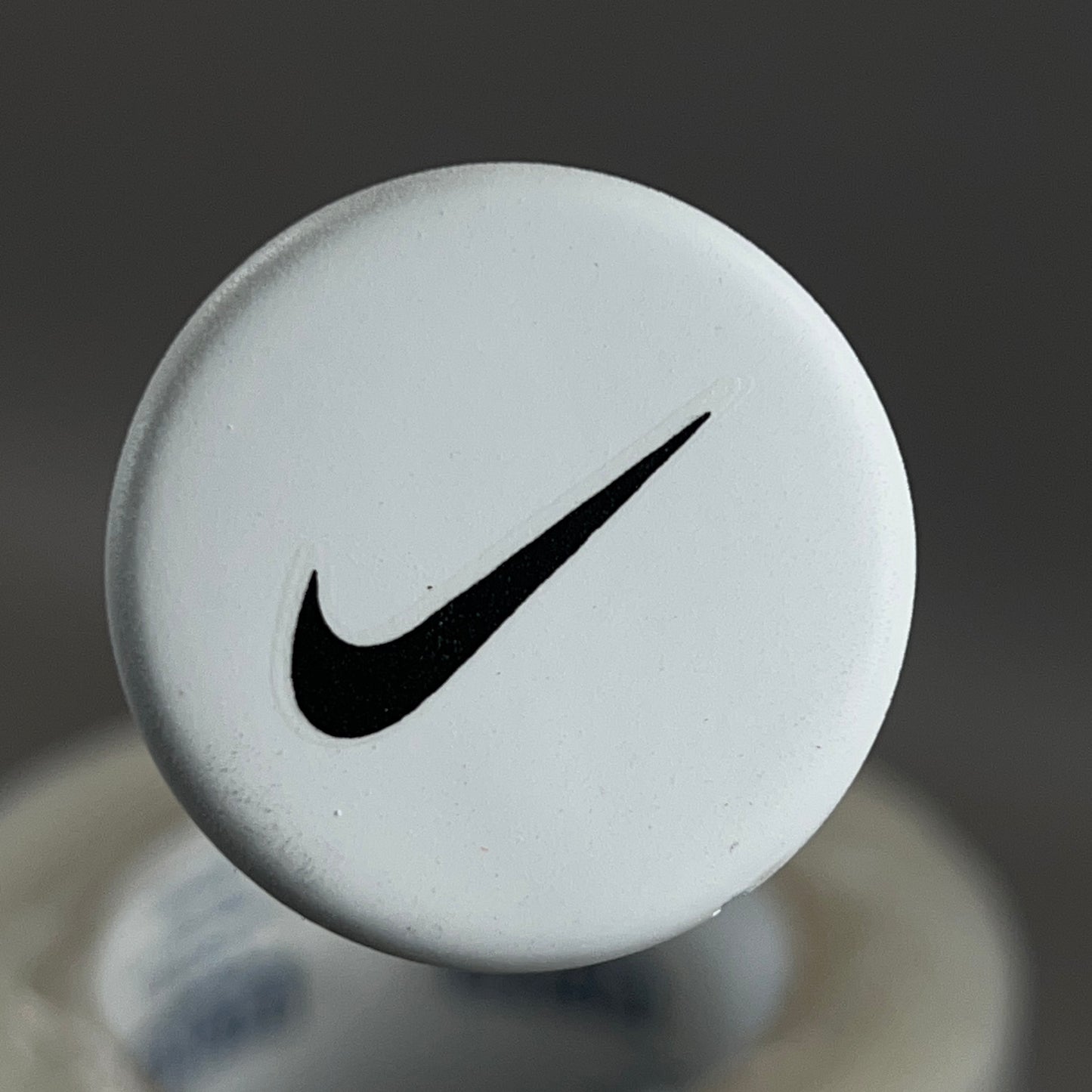 Nike Legacy Elite 32" Attack / Mid Womens 10° Lacrosse Shaft