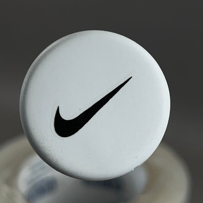 Nike Legacy Elite 32" Attack / Mid Womens 10° Lacrosse Shaft