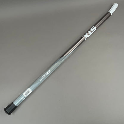STX Exult 500 32" Attack / Mid Womens 10° Lacrosse Shaft