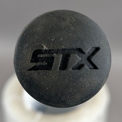 STX Exult 500 32" Attack / Mid Womens 10° Lacrosse Shaft