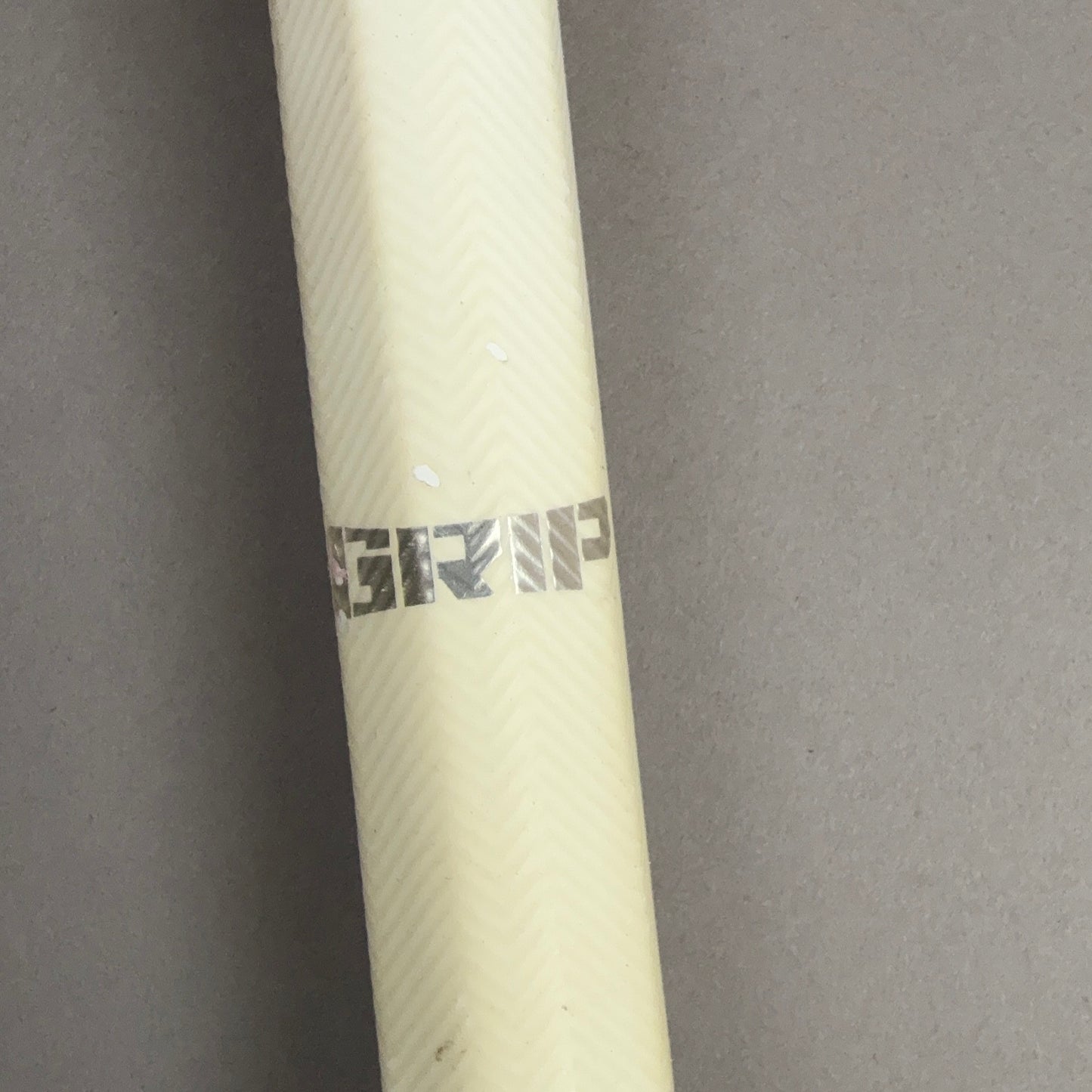STX Exult Pro 32" Attack / Mid Womens 10° Lacrosse Shaft