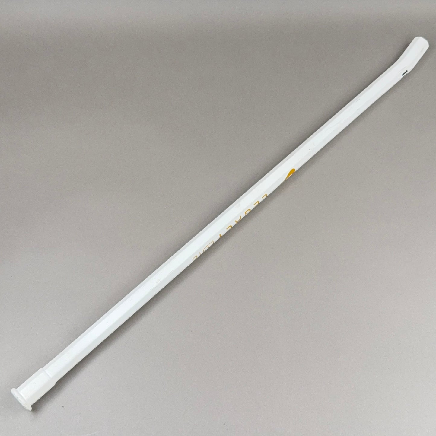 Nike Legacy Elite 32" Attack / Mid 10° Lacrosse Shaft