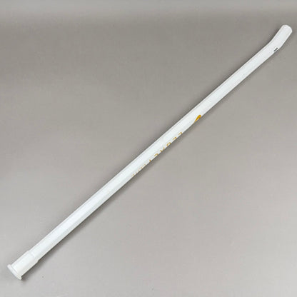Nike Legacy Elite 32" Attack / Mid 10° Lacrosse Shaft