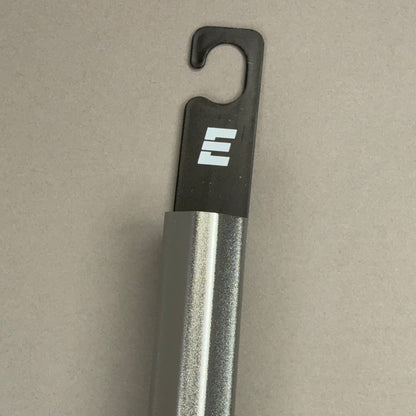 Epoch ID Vision C30 Attack / Mid 31" Lacrosse Shaft