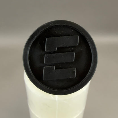 Epoch ID Vision C30 Attack / Mid 31" Lacrosse Shaft
