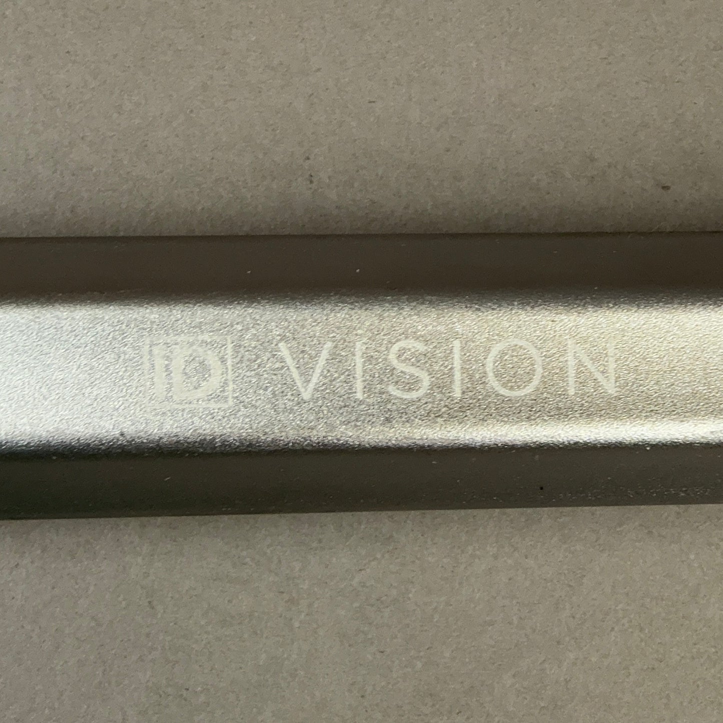 Epoch ID Vision C30 31" Attack / Mid Lacrosse Shaft