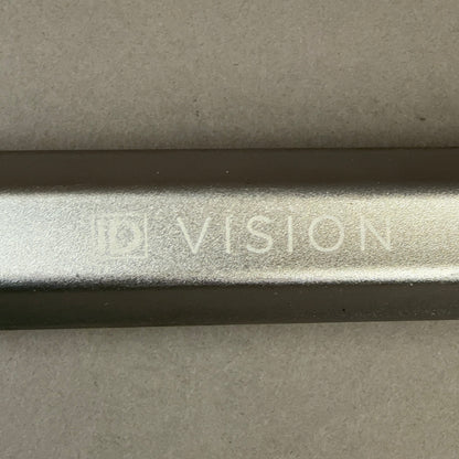 Epoch ID Vision C30 31" Attack / Mid Lacrosse Shaft