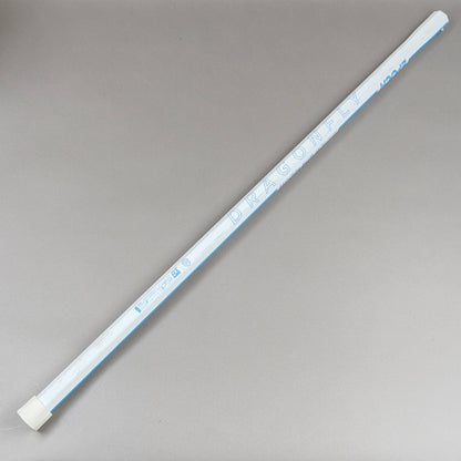 Epoch Dragonfly 32" Attack / Mid Womens Lacrosse Shaft