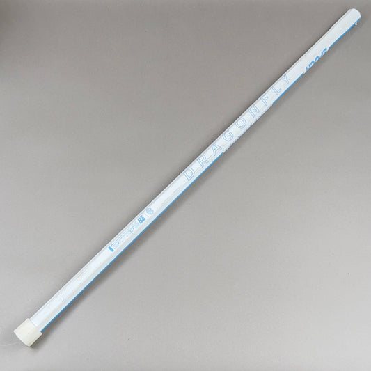 Epoch Dragonfly 32" Attack / Mid Womens Lacrosse Shaft