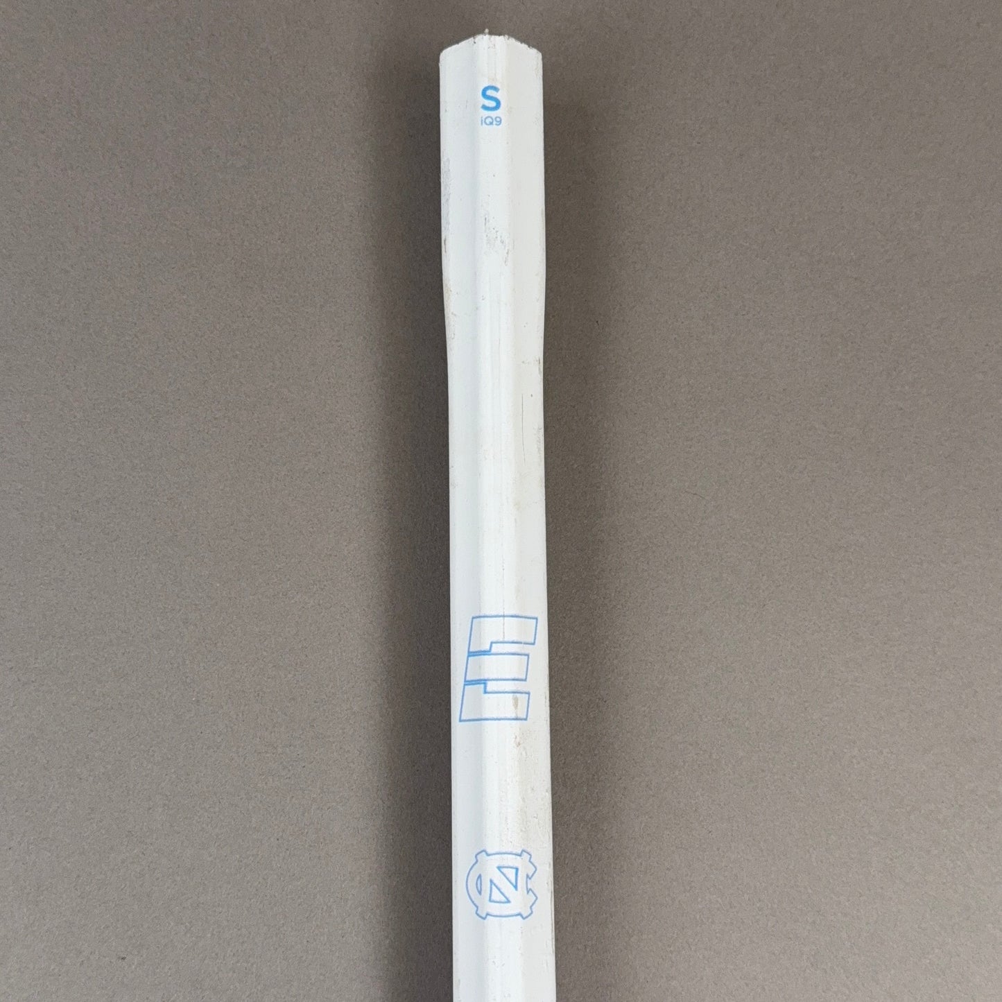 Epoch Dragonfly 32" Attack / Mid Womens Lacrosse Shaft