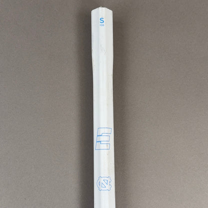 Epoch Dragonfly 32" Attack / Mid Womens Lacrosse Shaft