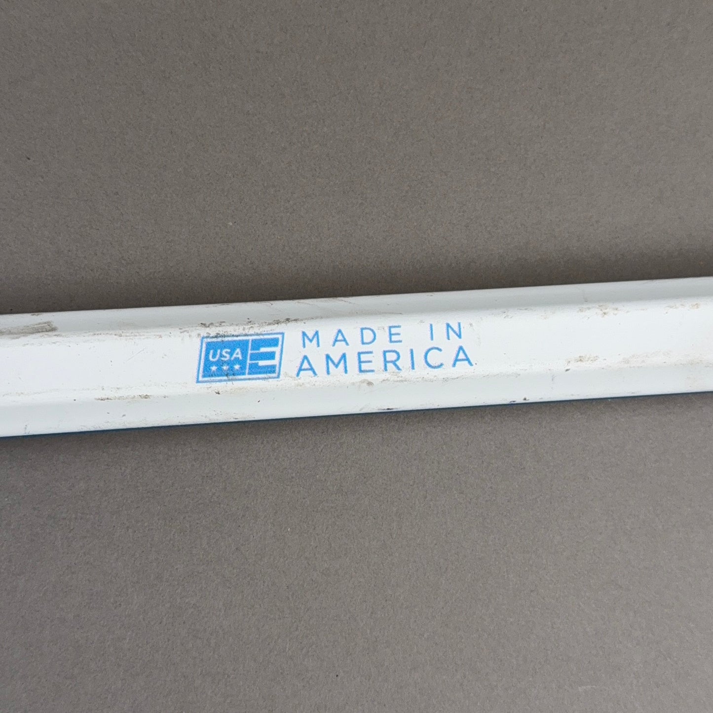 Epoch Dragonfly 32" Attack / Mid Womens Lacrosse Shaft