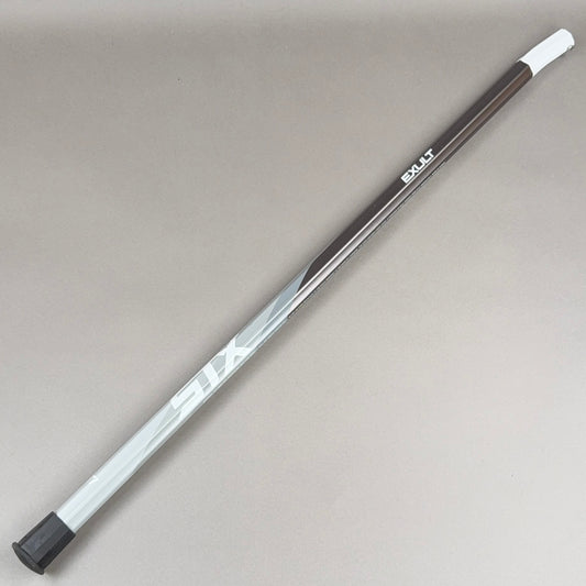 STX Exult Sc-Ti 32" Attack / Mid Womens 10° Lacrosse Shaft