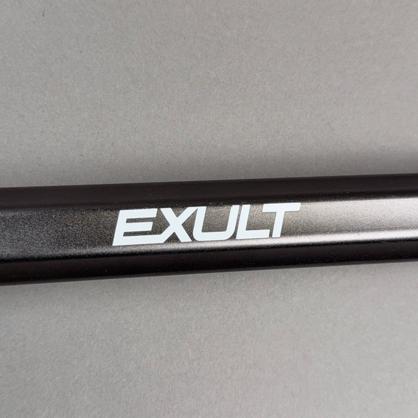 STX Exult Sc-Ti 32" Attack / Mid Womens 10° Lacrosse Shaft