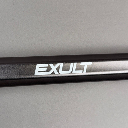 STX Exult Sc-Ti 32" Attack / Mid Womens 10° Lacrosse Shaft