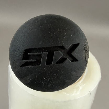 STX Exult Sc-Ti 32" Attack / Mid Womens 10° Lacrosse Shaft