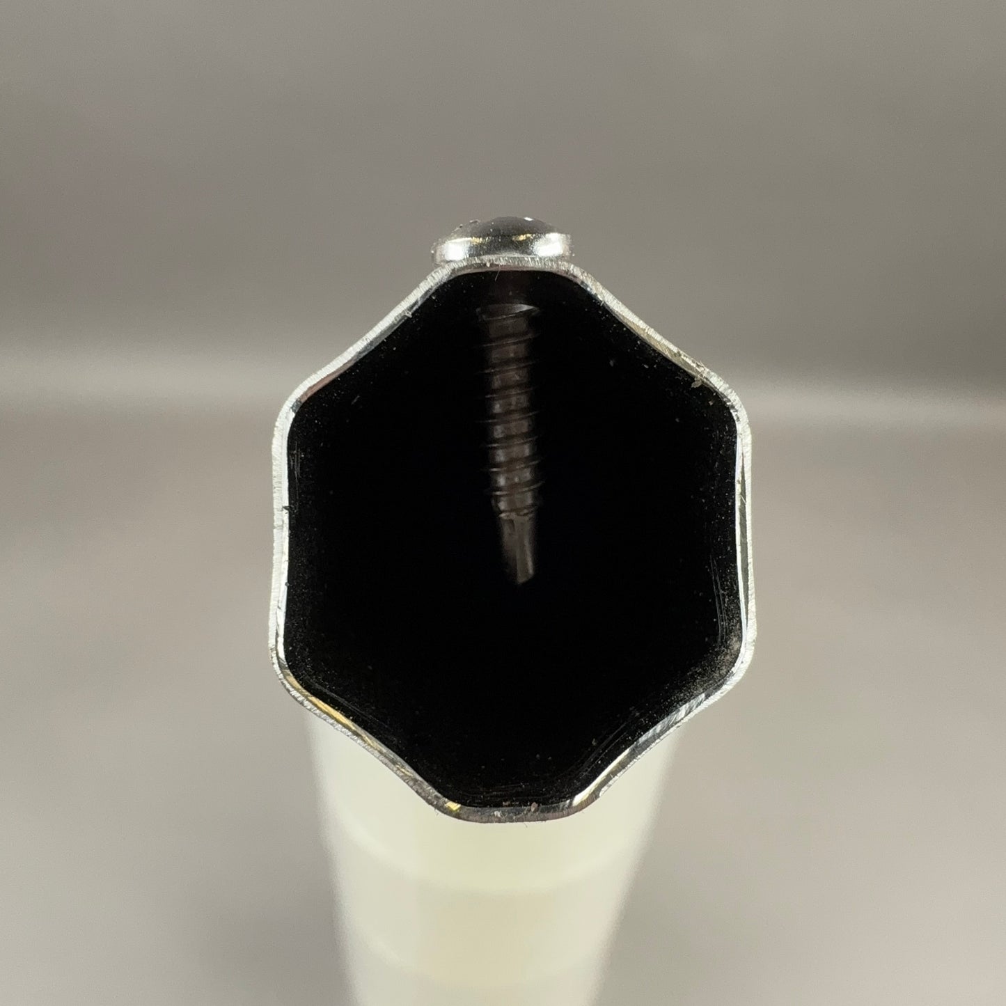 STX Exult Sc-Ti 32" Attack / Mid Womens 10° Lacrosse Shaft