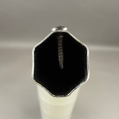 STX Exult Sc-Ti 32" Attack / Mid Womens 10° Lacrosse Shaft