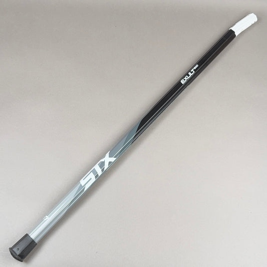 STX Exult 500 32" Attack / Mid Womens 10° Lacrosse Shaft
