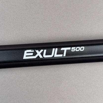 STX Exult 500 32" Attack / Mid Womens 10° Lacrosse Shaft