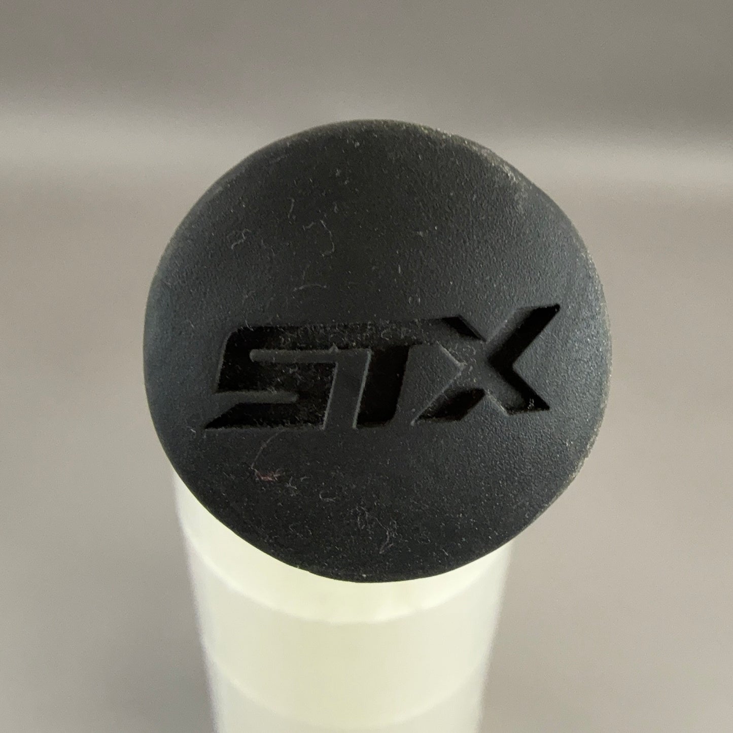 STX Exult 500 32" Attack / Mid Womens 10° Lacrosse Shaft