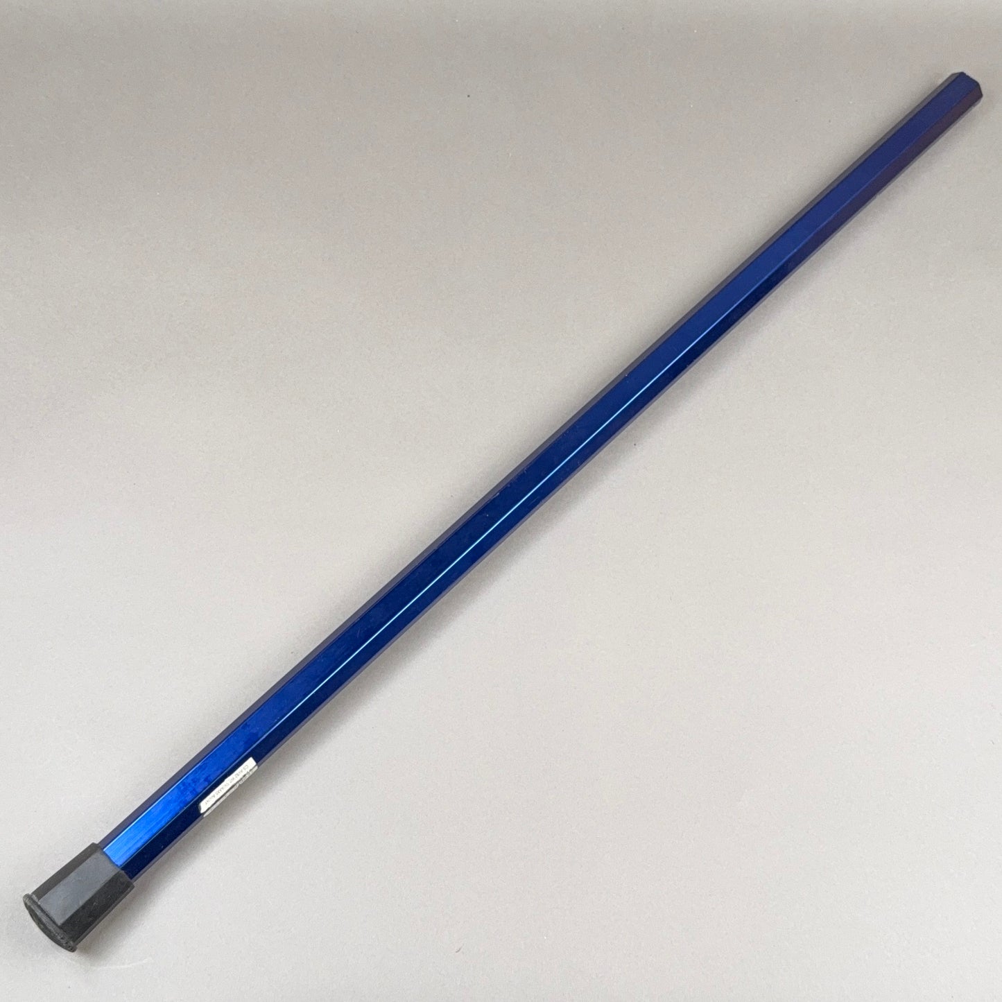 STX AL6000+PRO 31" Attack / Mid Lacrosse Shaft