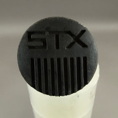 STX AL6000+PRO 31" Attack / Mid Lacrosse Shaft