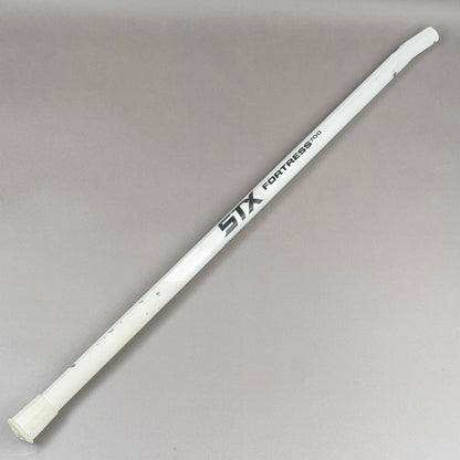 STX Fortress 700 32" Attack / Mid 10° Lacrosse Shaft