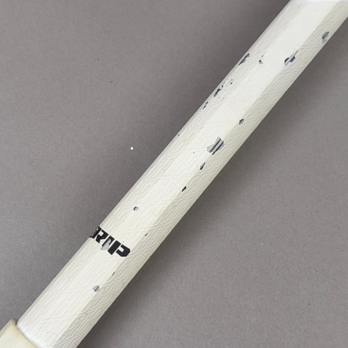 STX Fortress 700 32" Attack / Mid 10° Lacrosse Shaft