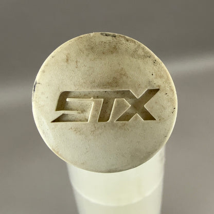 STX Fortress 700 32" Attack / Mid 10° Lacrosse Shaft