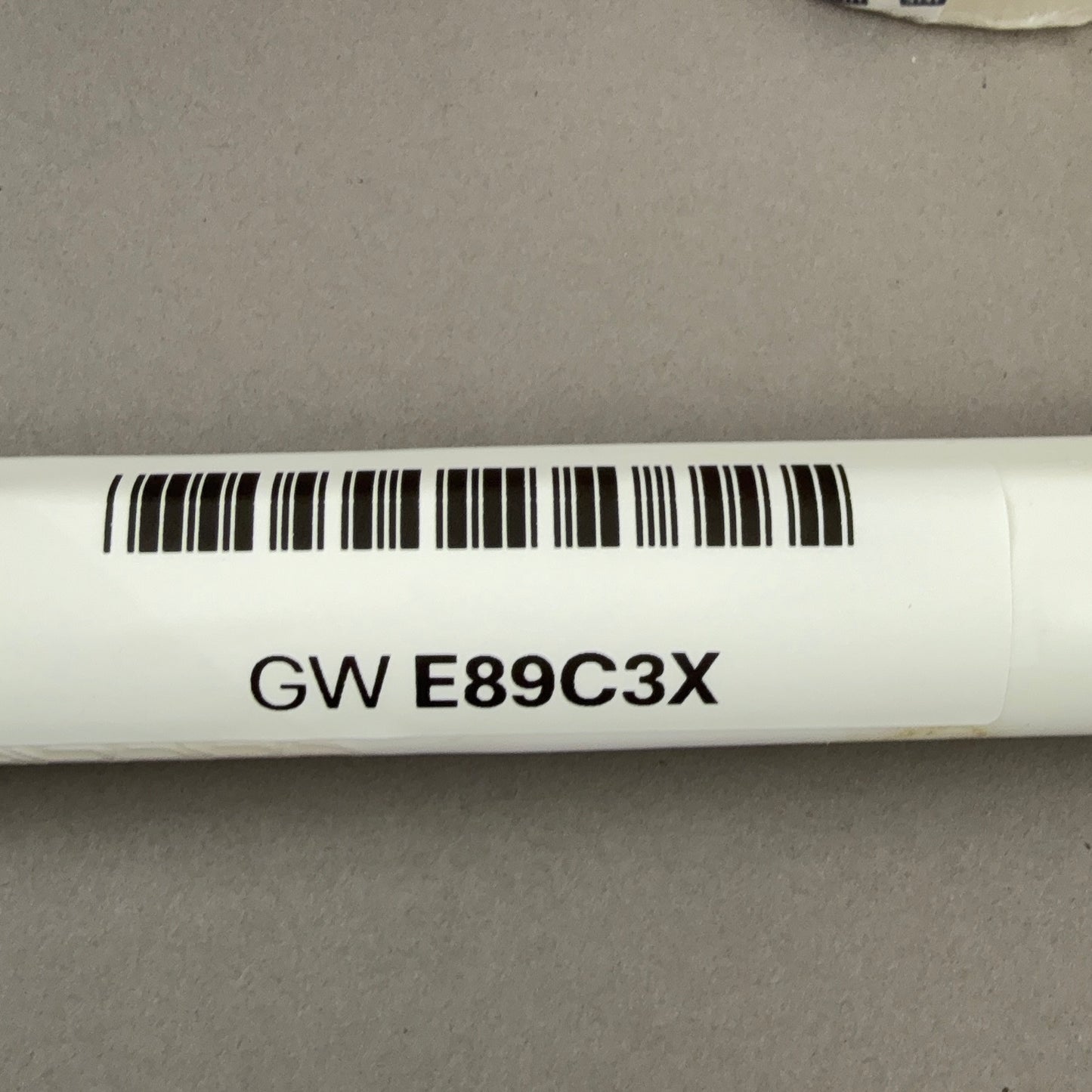 STX Fortress 700 32" Attack / Mid 10° Lacrosse Shaft