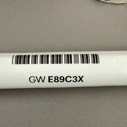 STX Fortress 700 32" Attack / Mid 10° Lacrosse Shaft