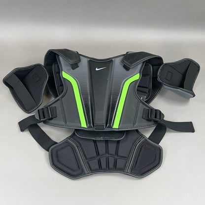Nike Vapor Junior Large Lacrosse Shoulder Pads